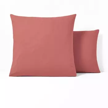 Наволочка LaRedoute