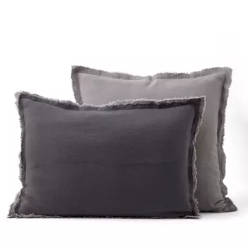 Наволочка LaRedoute