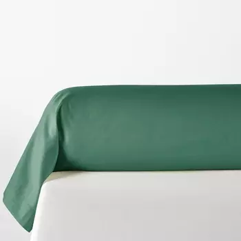 Наволочка LaRedoute