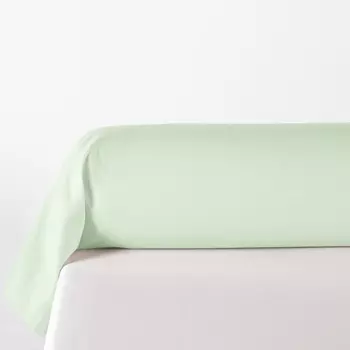 Наволочка LA REDOUTE INTERIEURS