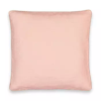 Наволочка LaRedoute