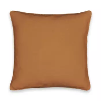 Наволочка LaRedoute