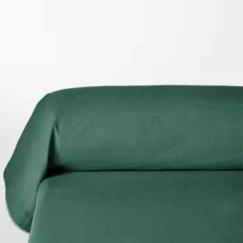 Наволочка LaRedoute