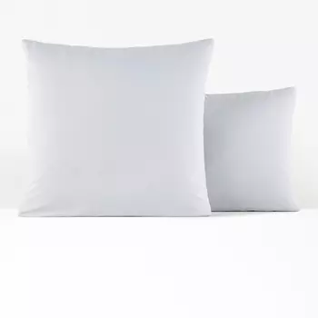 Наволочка LA REDOUTE INTERIEURS