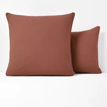 Наволочка LaRedoute