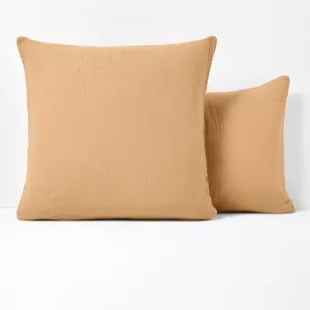 Наволочка LA REDOUTE INTERIEURS