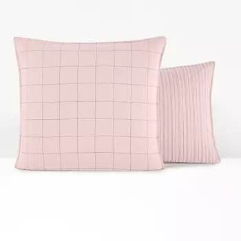 Наволочка LaRedoute