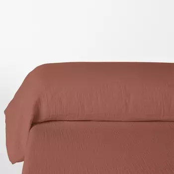 Наволочка LaRedoute