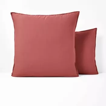 Наволочка LaRedoute