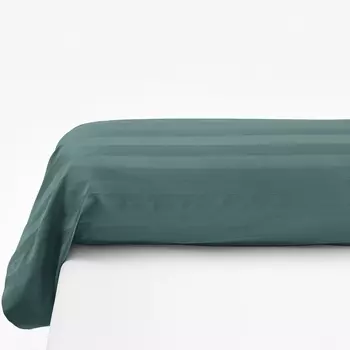 Наволочка LaRedoute