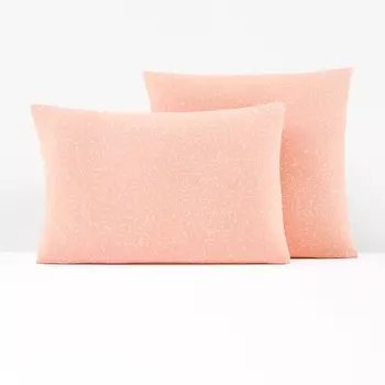 Наволочка LaRedoute