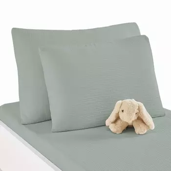 Наволочка LaRedoute