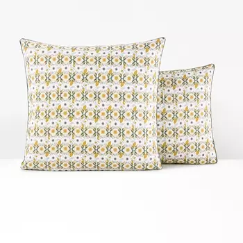 Наволочка LaRedoute