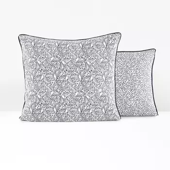 Наволочка LaRedoute