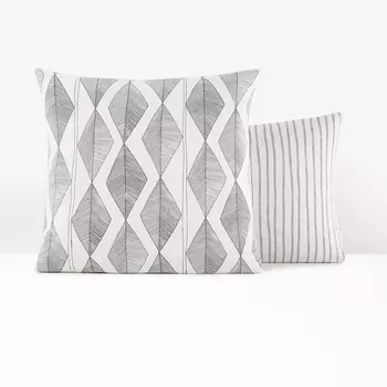 Наволочка LaRedoute