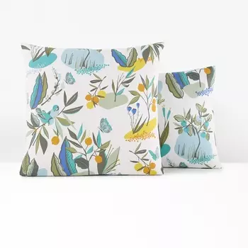 Наволочка LaRedoute