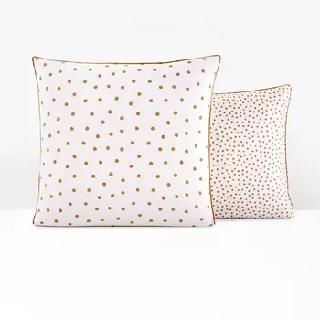 Наволочка LaRedoute