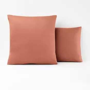 Наволочка LA REDOUTE INTERIEURS