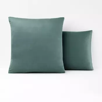 Наволочка LaRedoute