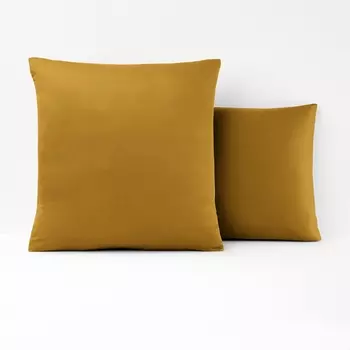 Наволочка LaRedoute