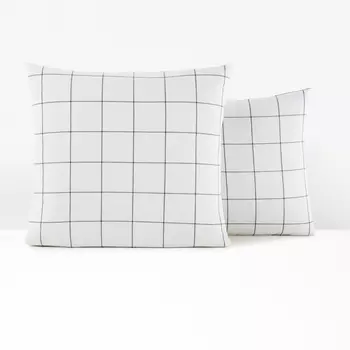 Наволочка LaRedoute