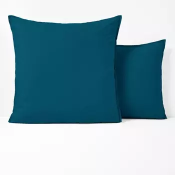 Наволочка LaRedoute