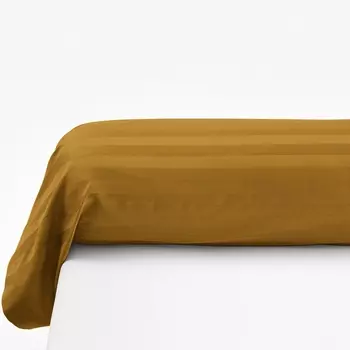 Наволочка LaRedoute