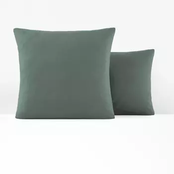 Наволочка LaRedoute