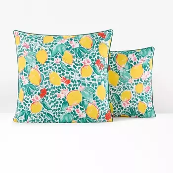 Наволочка LaRedoute