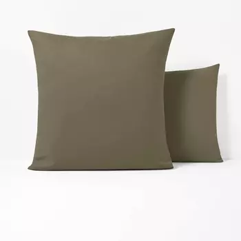 Наволочка LaRedoute