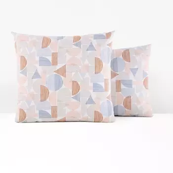 Наволочка LaRedoute