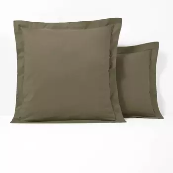 Наволочка LaRedoute