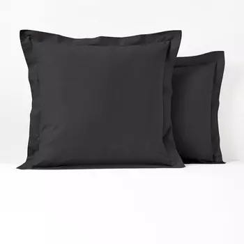 Наволочка LaRedoute