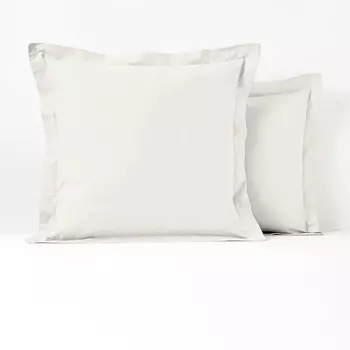 Наволочка LaRedoute