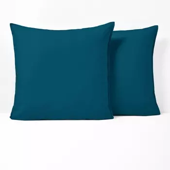 Наволочка LaRedoute