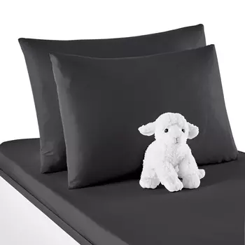 Наволочка LaRedoute