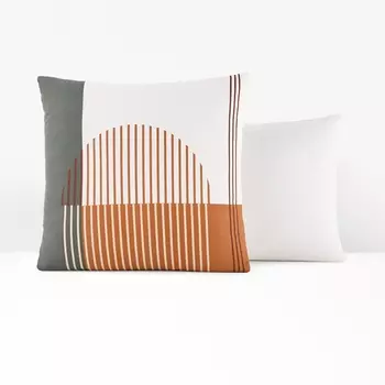 Наволочка LaRedoute