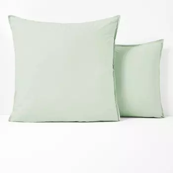 Наволочка LaRedoute