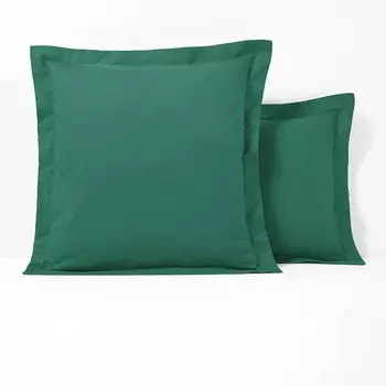 Наволочка LaRedoute