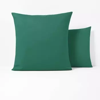 Наволочка LaRedoute