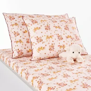 Наволочка LaRedoute