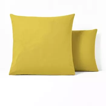 Наволочка LaRedoute