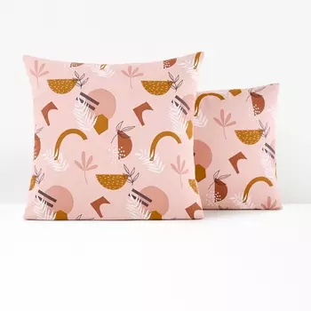 Наволочка LaRedoute