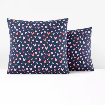 Наволочка LaRedoute