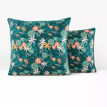 Наволочка LaRedoute