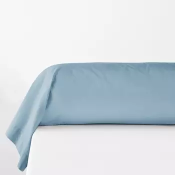 Наволочка LaRedoute