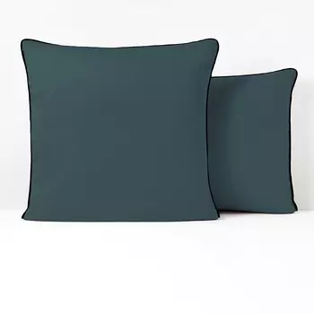 Наволочка LA REDOUTE INTERIEURS