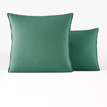 Наволочка LaRedoute