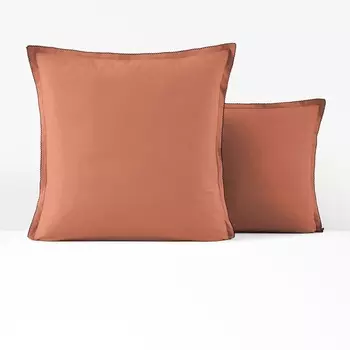 Наволочка LaRedoute