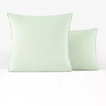 Наволочка LA REDOUTE INTERIEURS